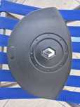 Airbag Renault Scenic 2