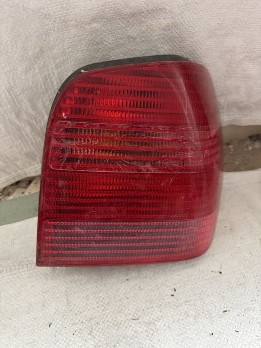 Оригинален стоп VW Polo