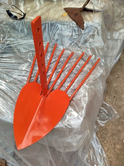 Мотоблок учун агрегатлар BRAVUZ фирмасидан оптим сфатли ва бакуват