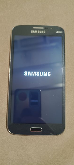 Телефон Samsung Защищённый экран