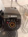 Expresor Bosch Tassimo