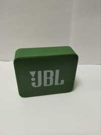 Boxa porbila JBL GO2/FinxAmanet&Exchange cod:49609