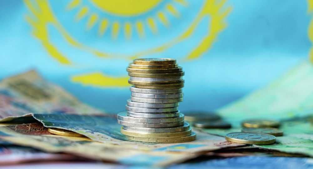 Помощь в оформлении кредита, деньги в долг, займ