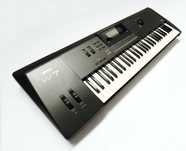 Yamaha w 7 Ideyal holatda sotilsi.