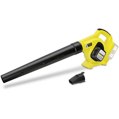 Vand unelte de gradina Karcher / Kaercher