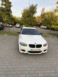 Bmw coupe seria 3