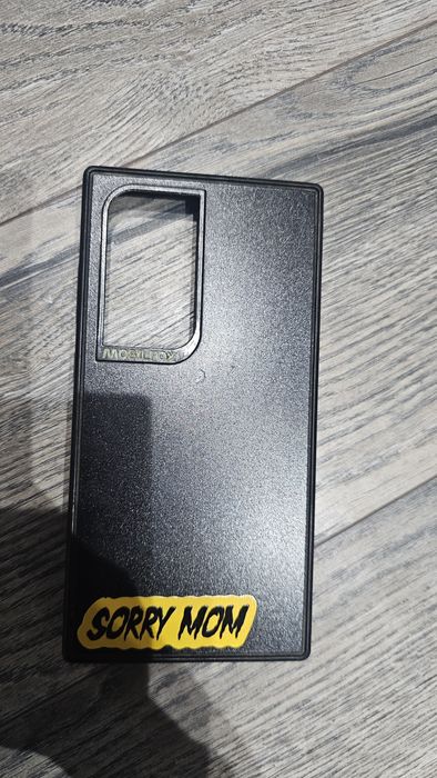 Husa 24 ultra Mobilfox