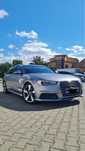 Audi a6 C7 Sline**
