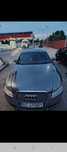 Se vinde masina marca AUDI A6