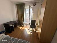 Apartament 3 camere - Nicolae Balcescu