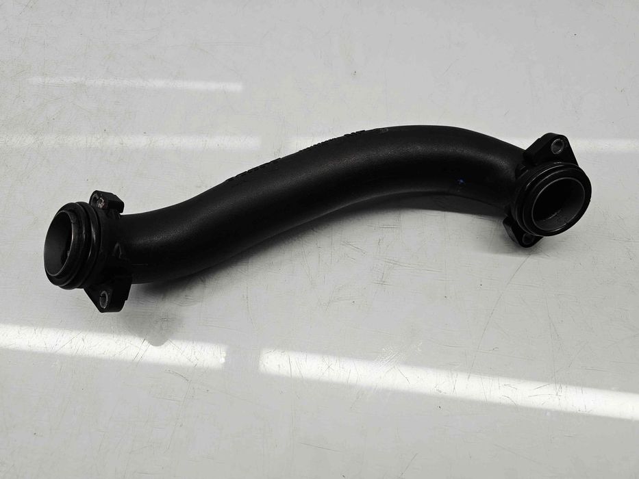 Tub intercooler Volvo V60 [Fabr 2010-2018] 31293676 2.0 D4204TS 133KW