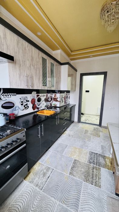 Квартира ижарага