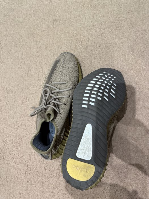 Мъжки маратонки, запазени, номер 44