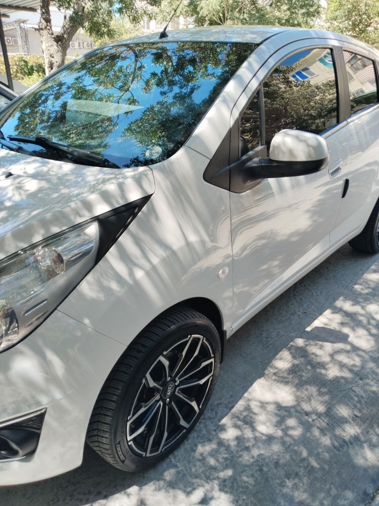 Diska balon sotiladi yoki Cobalt radnoy diskasi bilan abmen