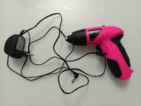 Surubelnita electrica bormasina hainner