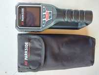 Detector de feroase si neferoase