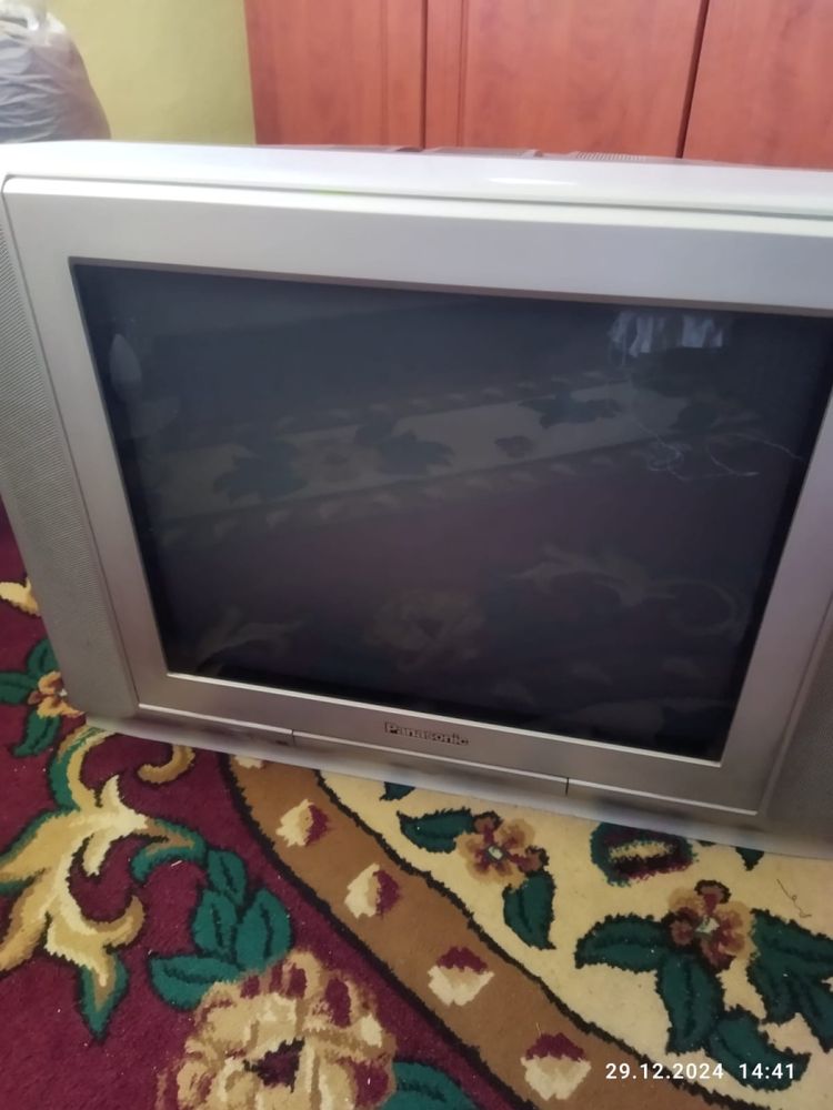 Продам срочно, срочно……