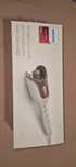 Ondulator automat PHILIPS BHB886/00 SenseIQ, 210 grade,invelis ceramic