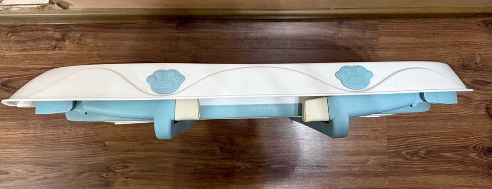 Продается складная ванночка / Sotuvda yig'ma vanna