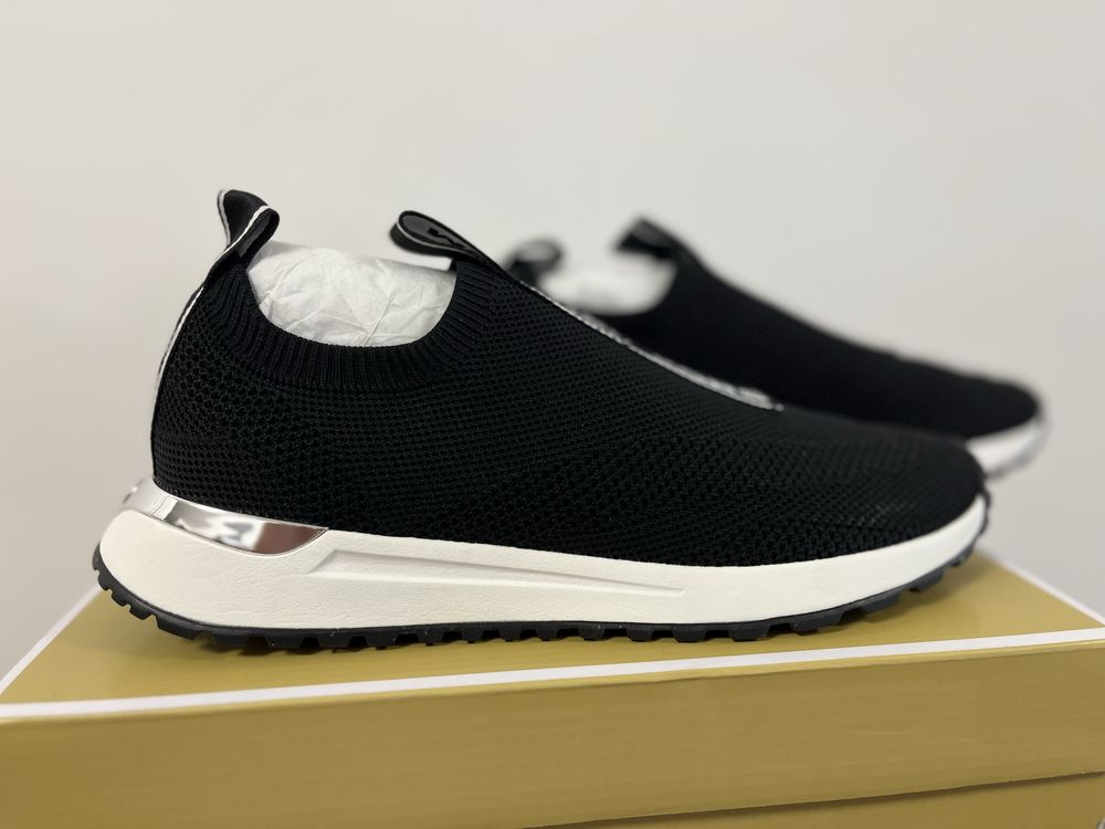 Sneakers Michael Kors 40