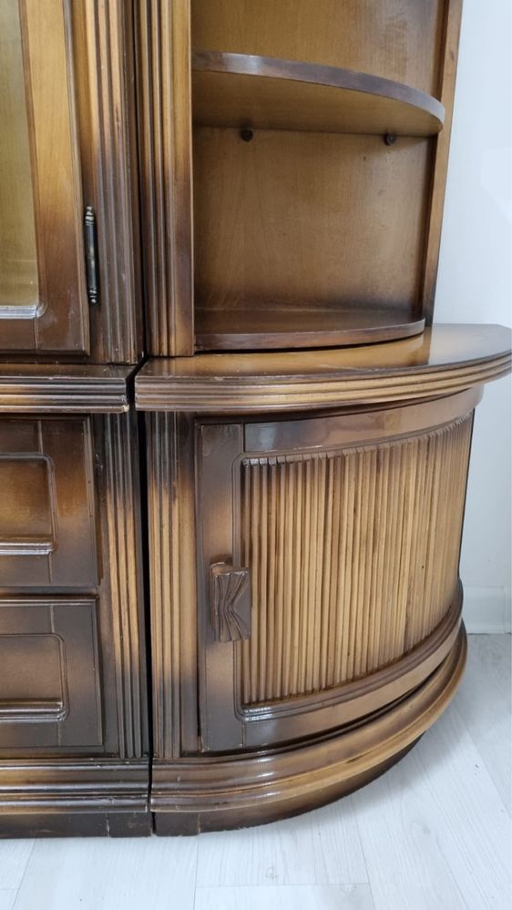 Продам стенку горку