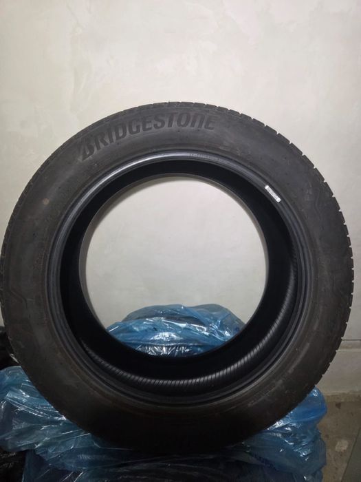 Vand jante 20" g06 plus cauciucuri iarna pirelli scorpion *