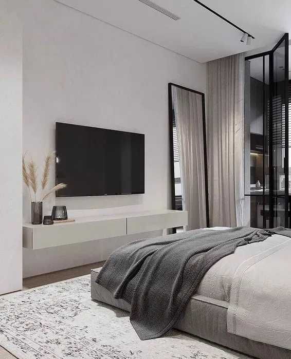 СРОЧНО! Сдаётся Эксклюзивная  2х кв-на ЖК Бульвар Шайхантахурский ID05