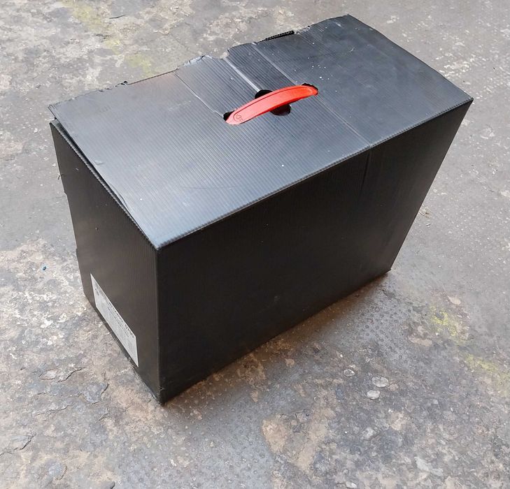 НАЙ ДОБРАТА ОФЕРТА Вериги за сняг Centrax Spike