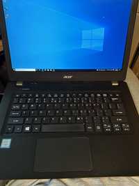 Laptop Acer Travelmate p238m 13.3",  i3 2 Ghz, 8gb DDR3 SSD 256gb