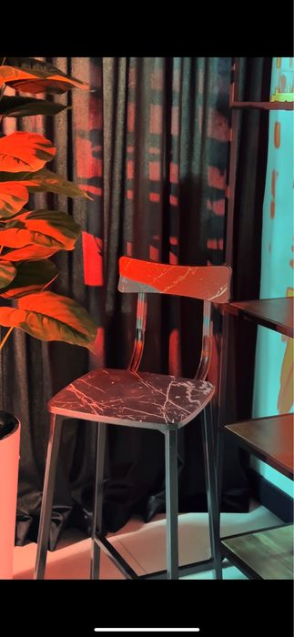 фотостудио видеоролик