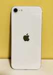 Iphone SE 2020 White 64 GB