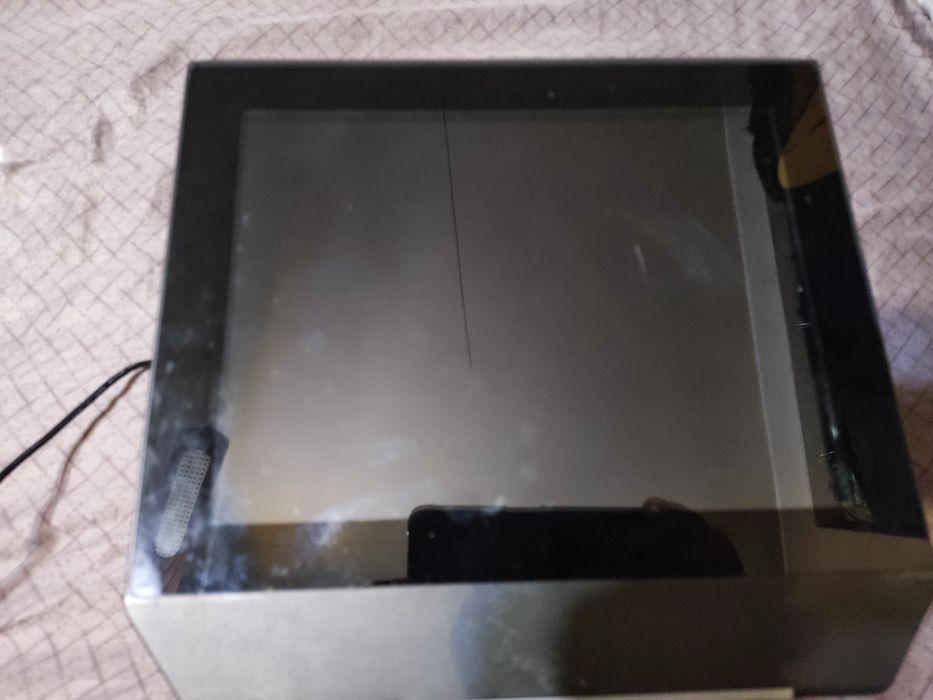 POS SYSTEM H10-3 cu Android