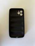 Husa iphone 11 pro