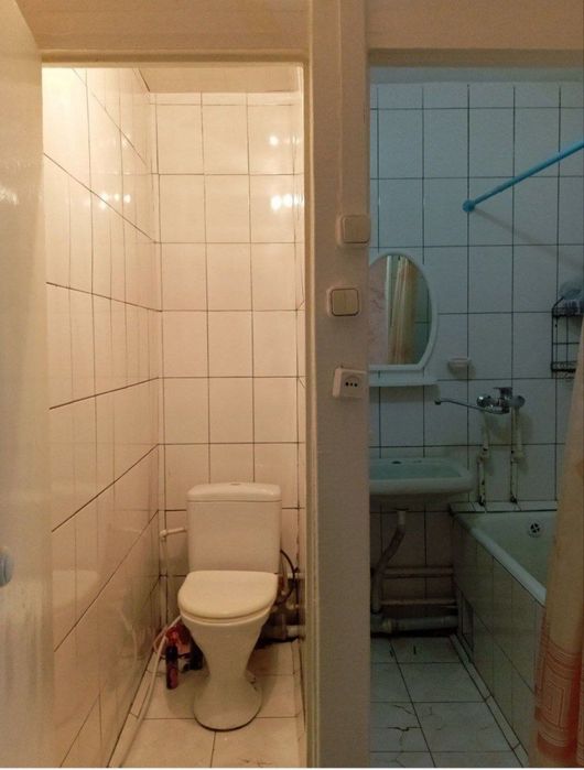 Срочно продается квартира