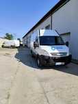 Iveco Daily 35S12 Stare generala buna