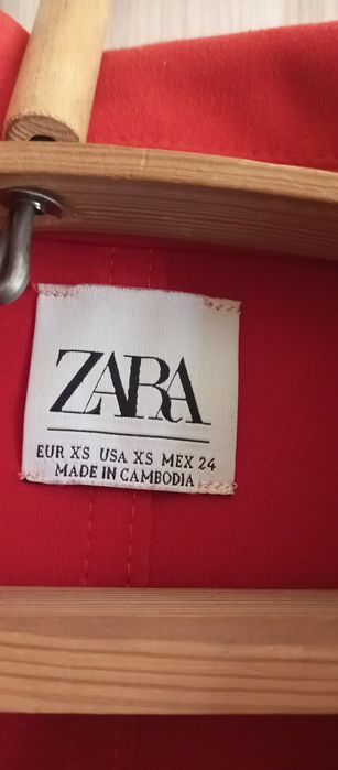 В отл.состоянии .размер 44-46