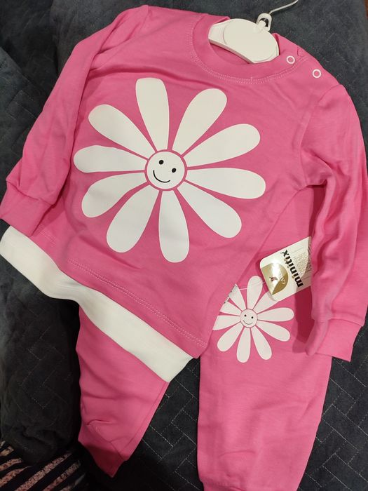 Отдам даром костюмчик