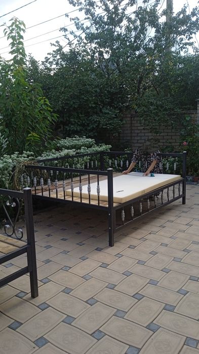 Payvandlash va santexnika xizmatlari, /Услуги сварщика и сантехники,