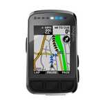 GPS Wahoo Element Bolt 3 ani garanție, Telefoane Mureș