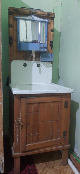 Умавалник 150мын