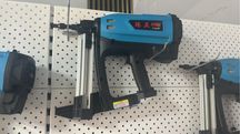 Газовый монтажный пистолет Toua GSN50D GSN50C