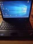Като НОВ Lenovo laptop ThinkPad X230 intel core 5 2,6mhz 16 gb рам сим