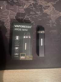 Vand tigara electronica vaporesso xros mini