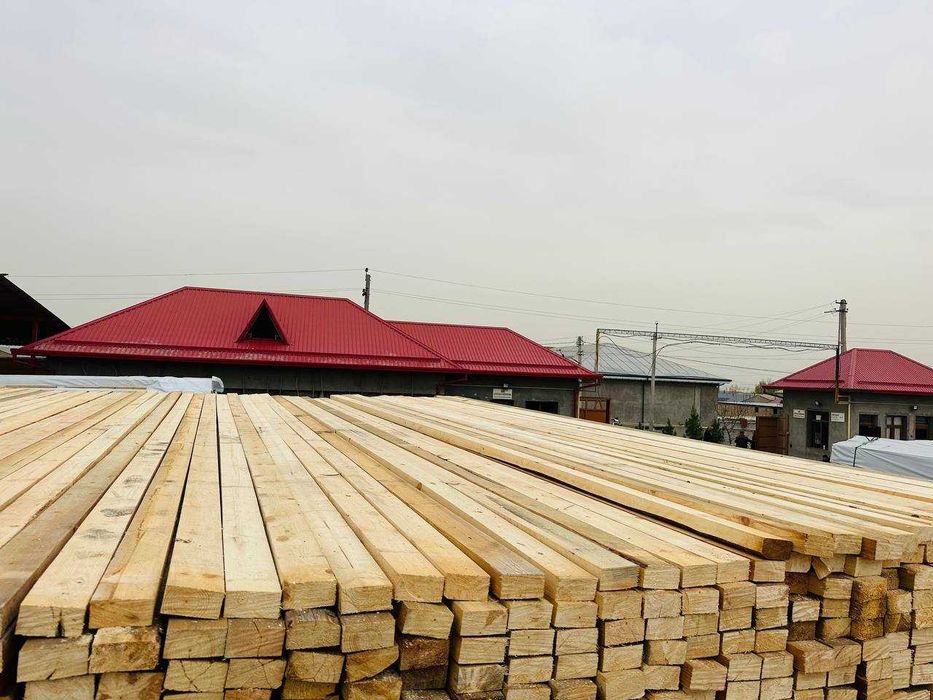 Тахта оптом перечисления, Биржа