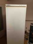 Фризер Siltal 170cm
