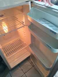 Холодильник lg 2- х камерная