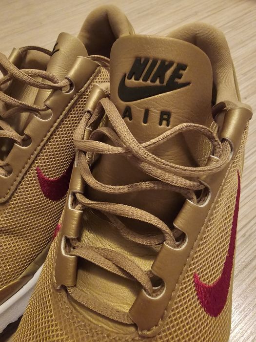 Дамски маратонки Найк