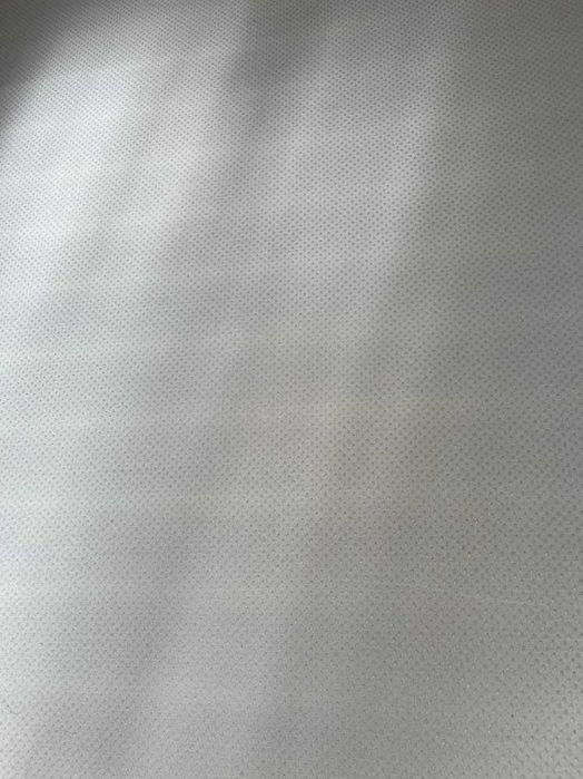 Vand topper Dormeo Orthocell 4+1 Aloe Vera 120x200 5 cm