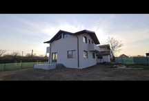Proprietar, casa P+1, 1300 mp, Snagov Plaza, DN1, Peris, Cocioc