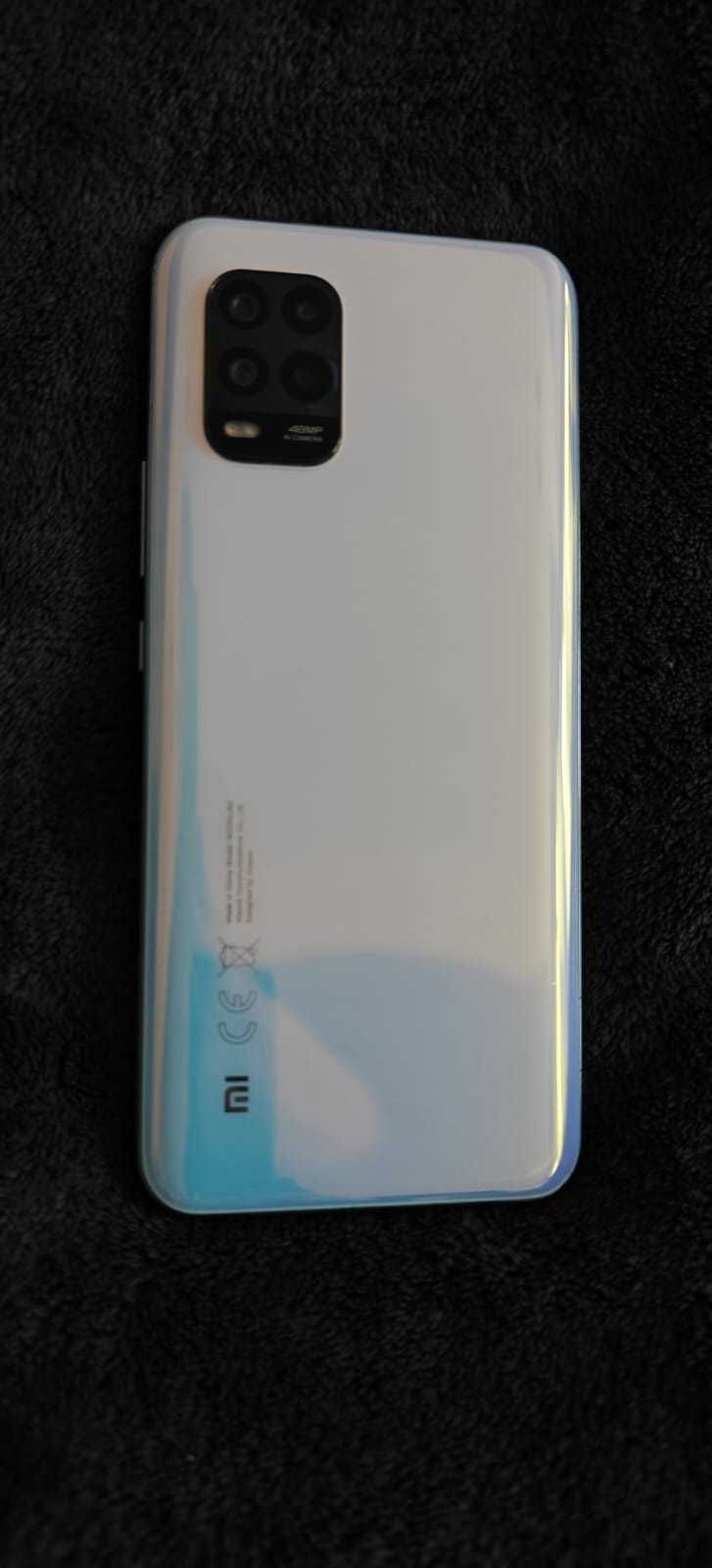 [DEFECT!] Telefon MI 10 LITE